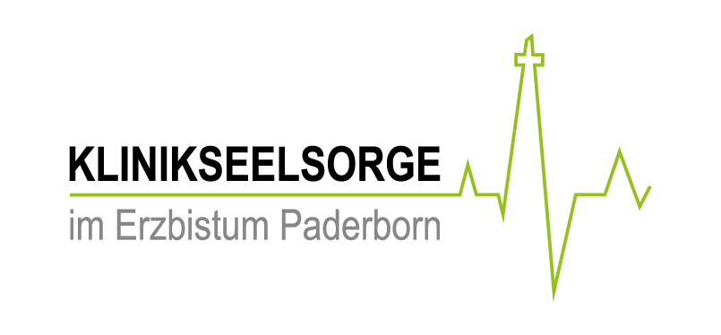 Badeberg Dana Klinikseelsorge Logo