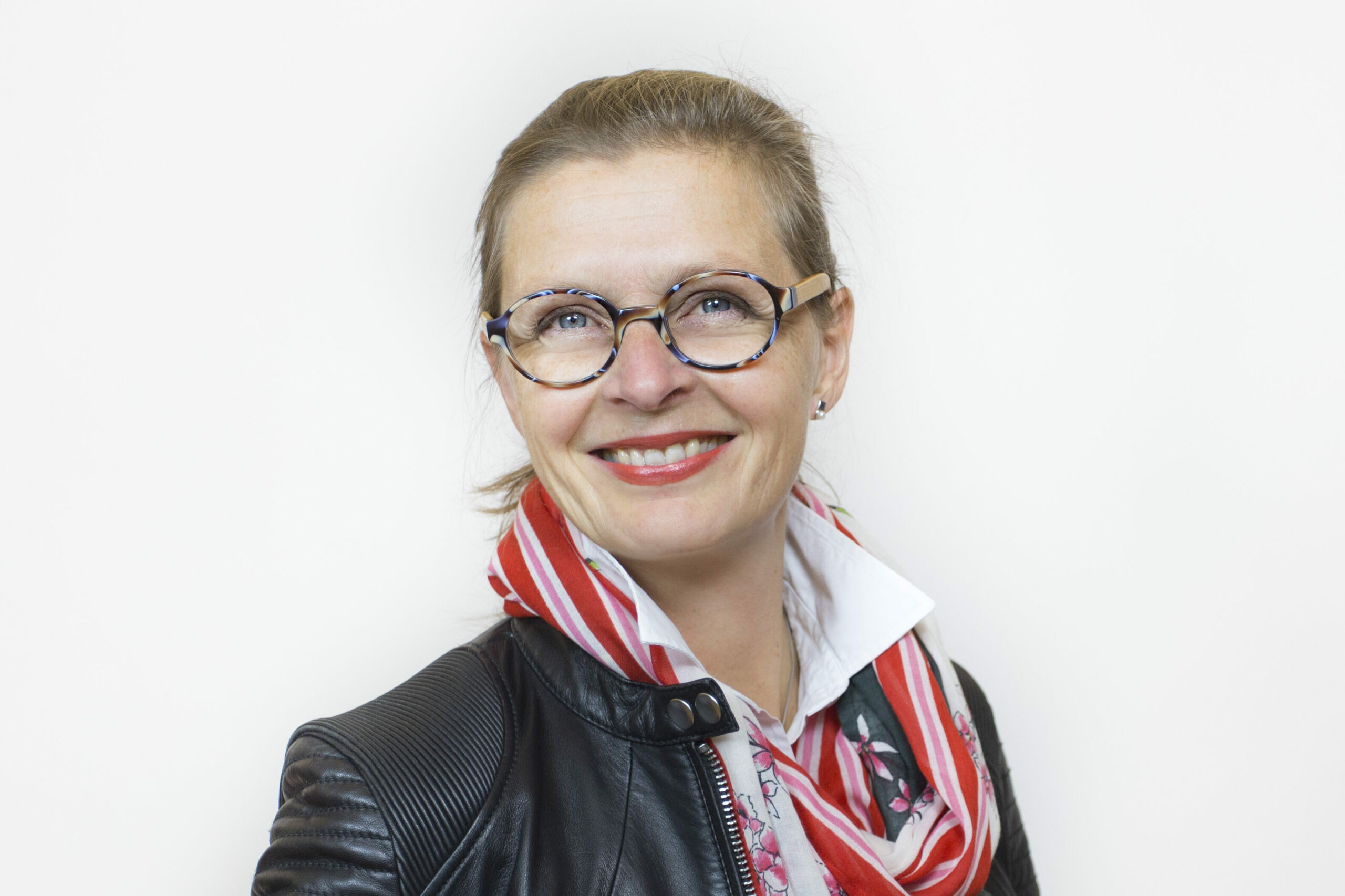 Andrea Jansen