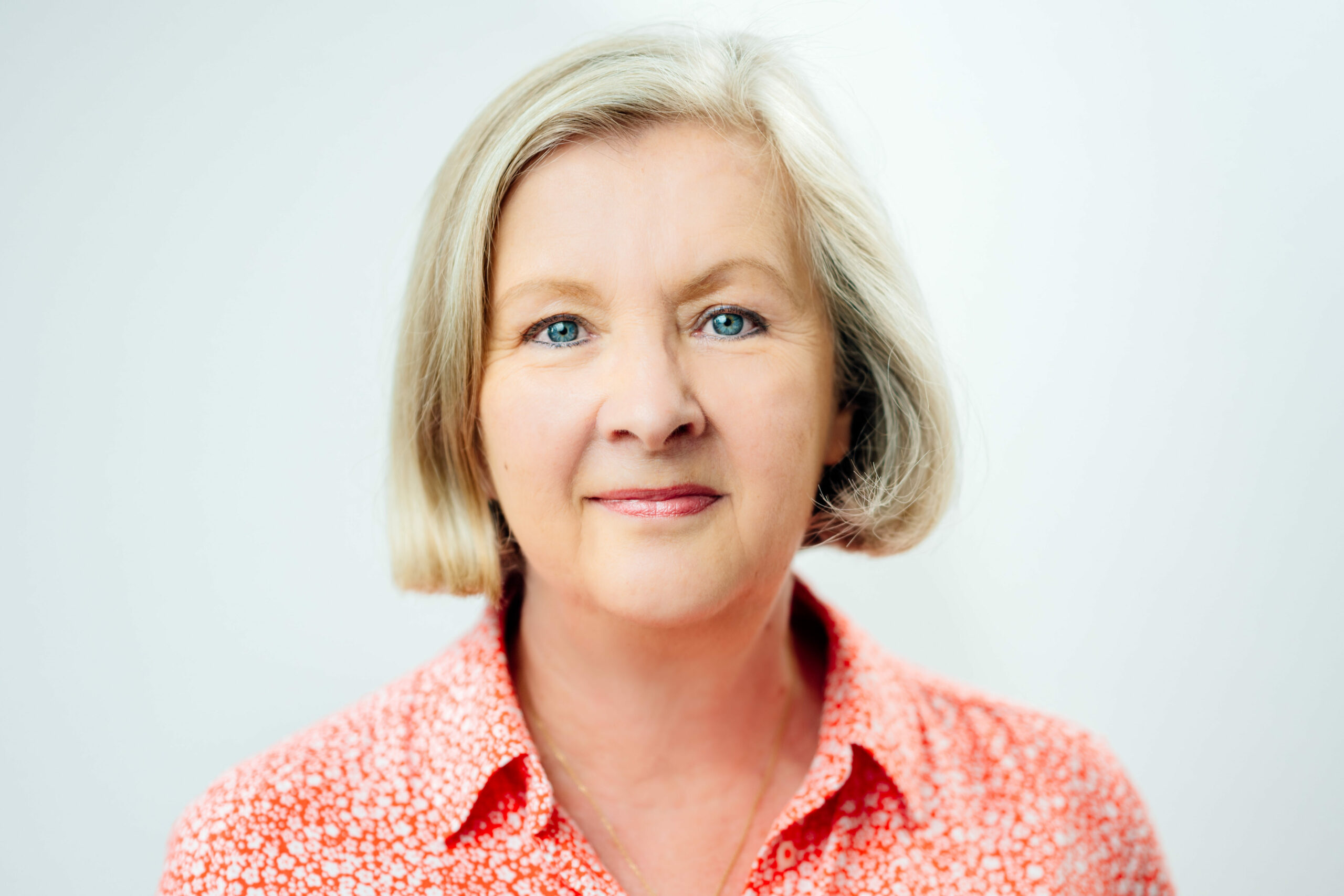 Christiane Beel