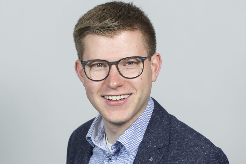 Christopher_Dietrich