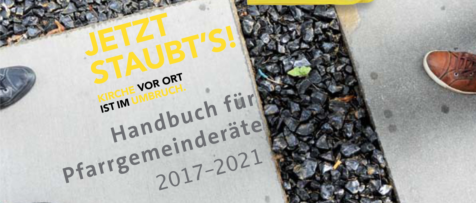 Slider_PGR-Handbuch+2018_web