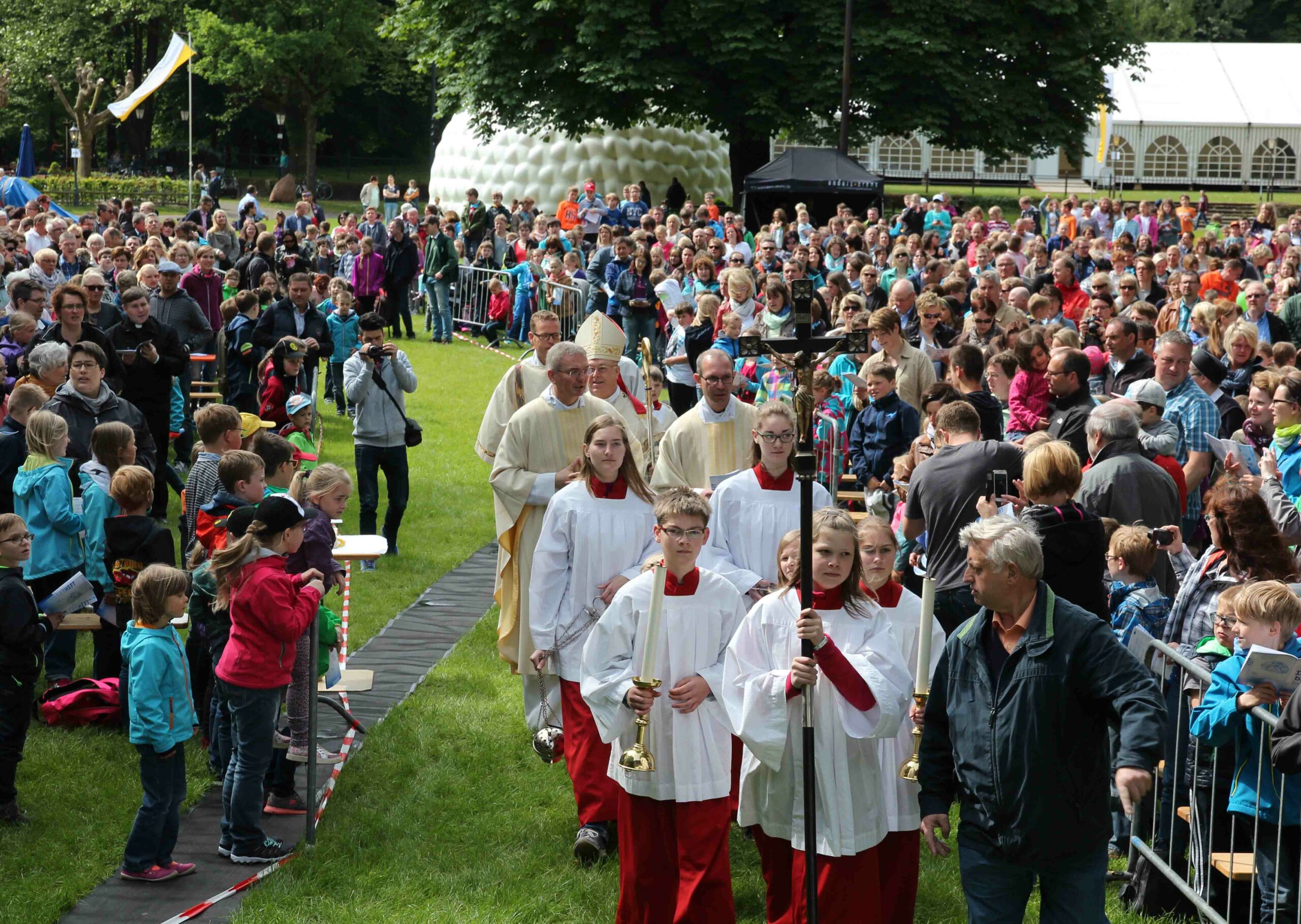 150531_Kinderwallfahrt_Foto_1