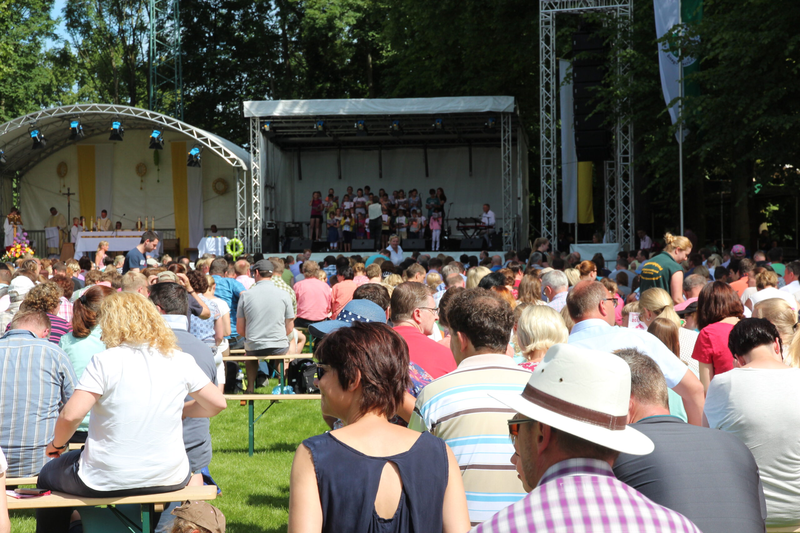 170611_Kinderwallfahrt_Foto_1