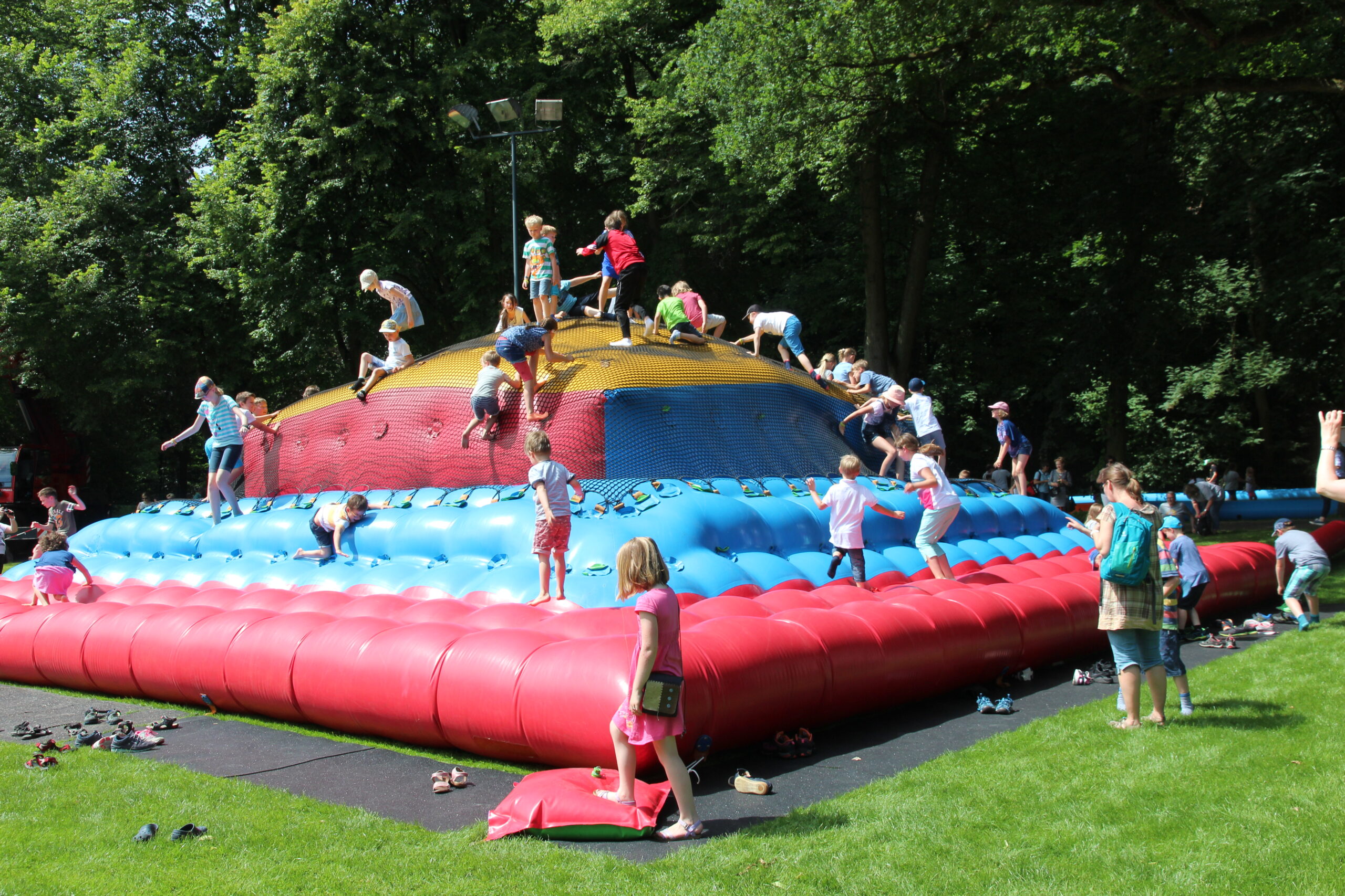 170611_Kinderwallfahrt_Foto_4
