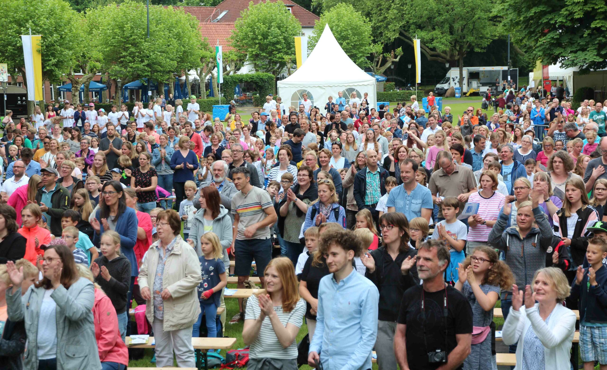 190616_Kinderwallfahrt_Foto_1