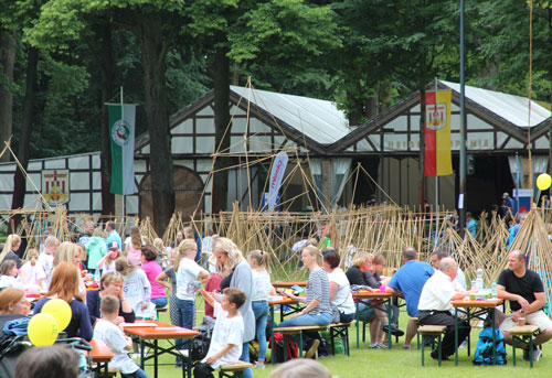 190616_Kinderwallfahrt_Foto_3