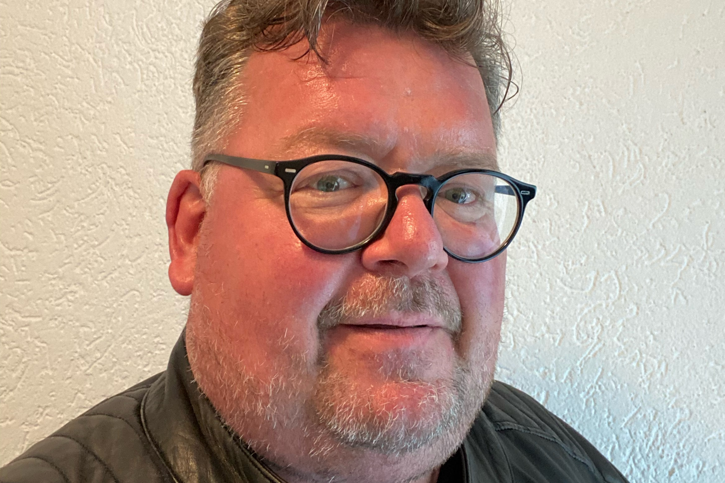 Meinhard Elmer
