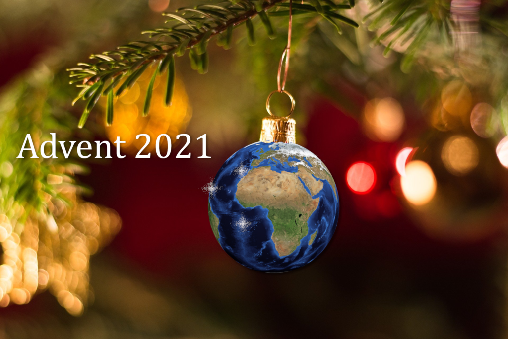 Advent2021