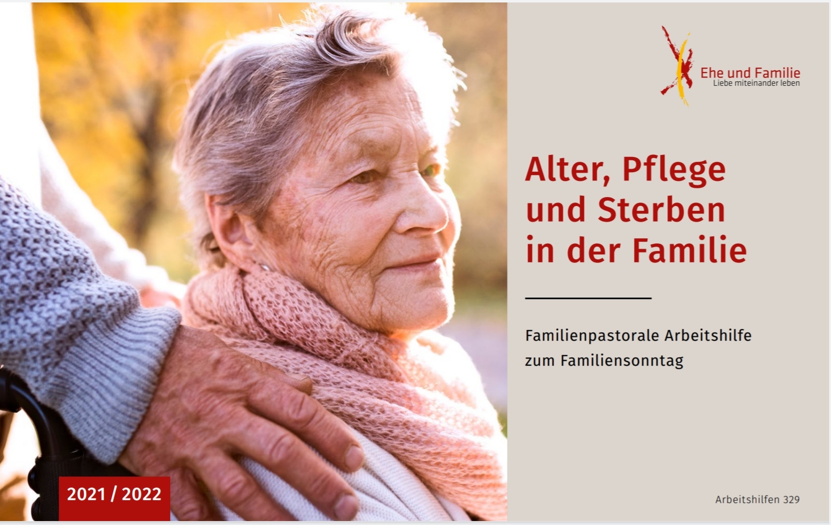 Familiensonntag2021