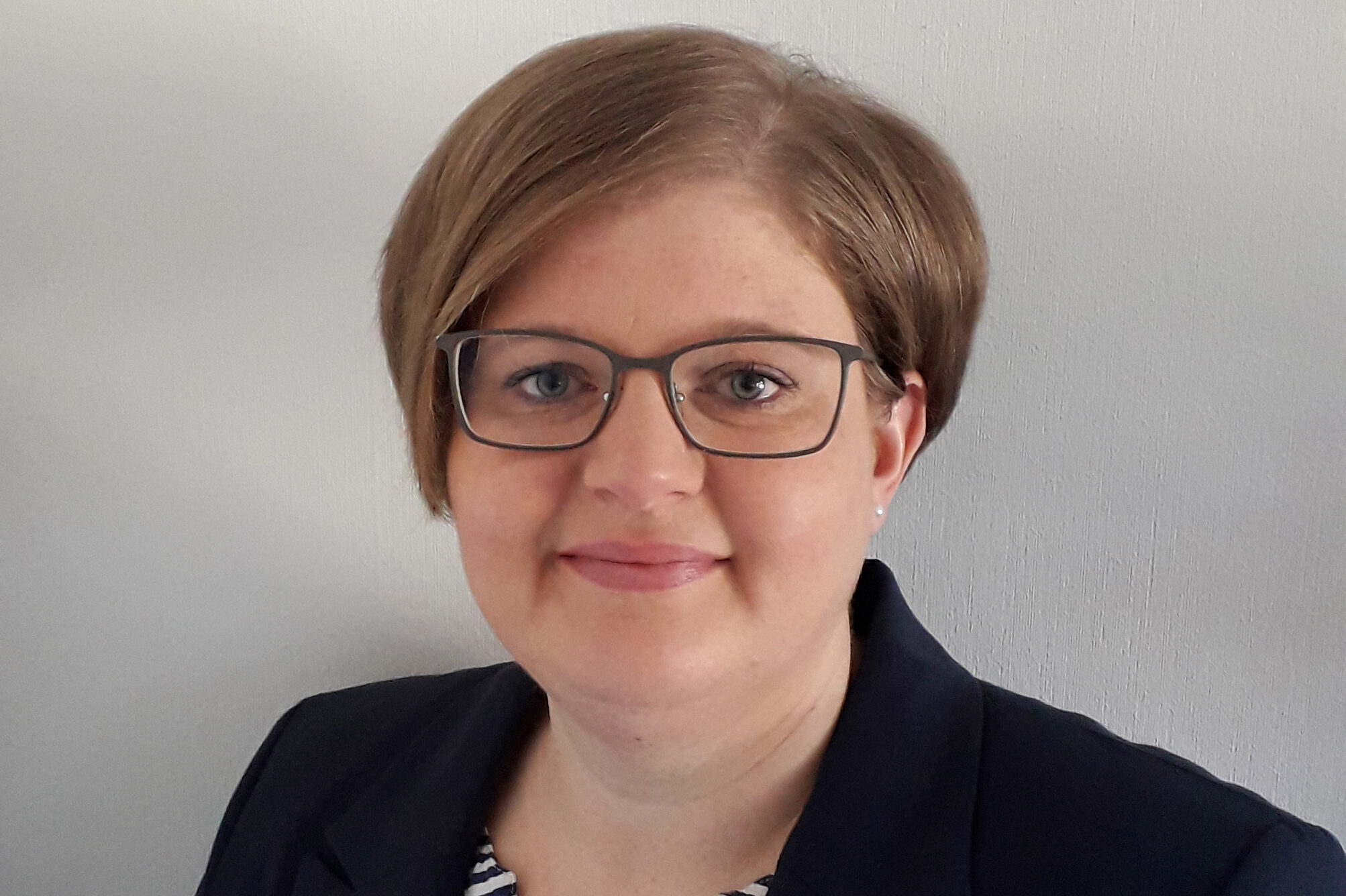 Kerstin Günther