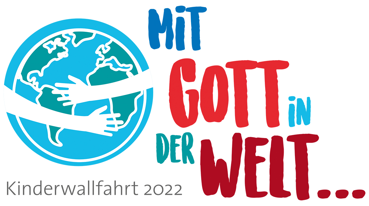 egv-pb-kinderwallfahrt-2022-logo-web-1250x700px