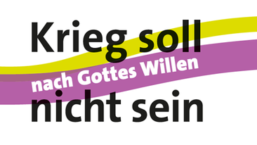 friedensappell