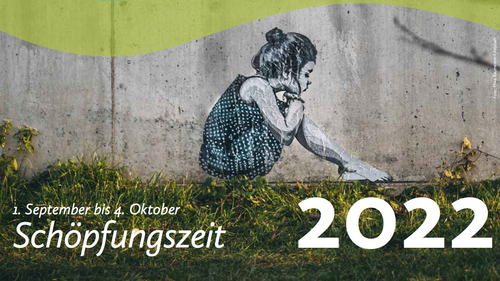 KalenderSchoepfungszeit2022