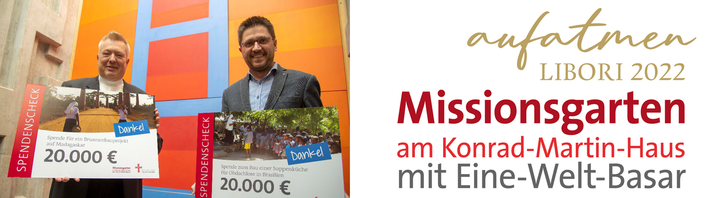 Montage Spenden MIssionsgarten_2
