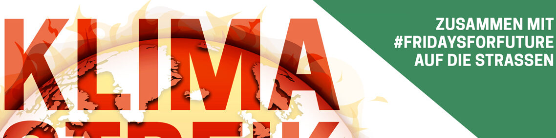 KLIMASTREIK_9-22