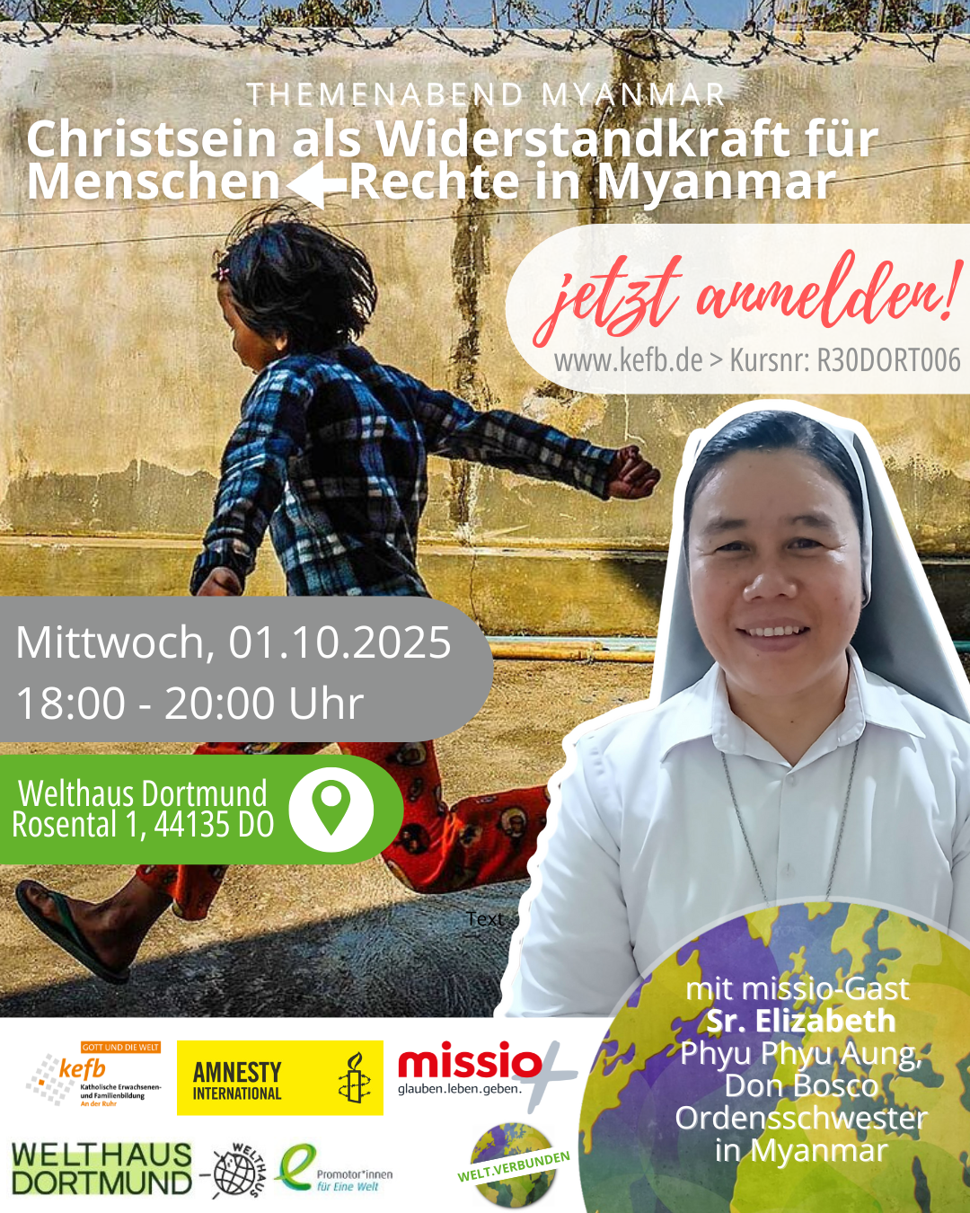 Myanmar Abend WMS (6)