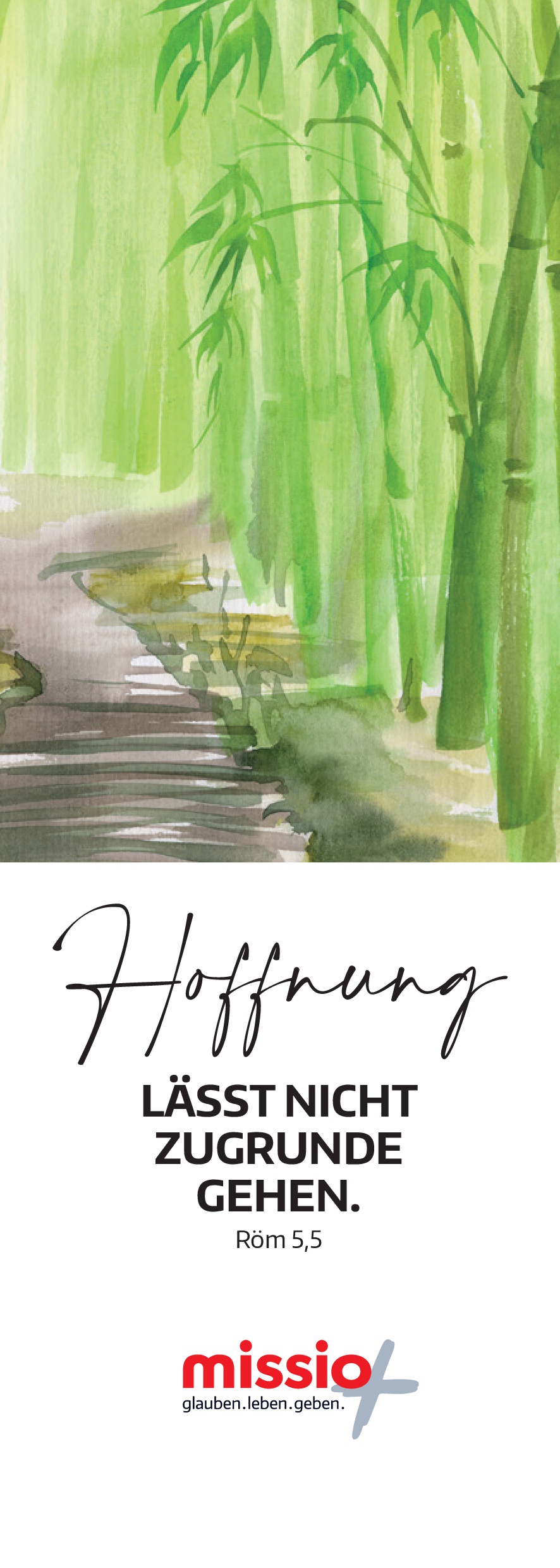 wms-2025-gebetskarte_1