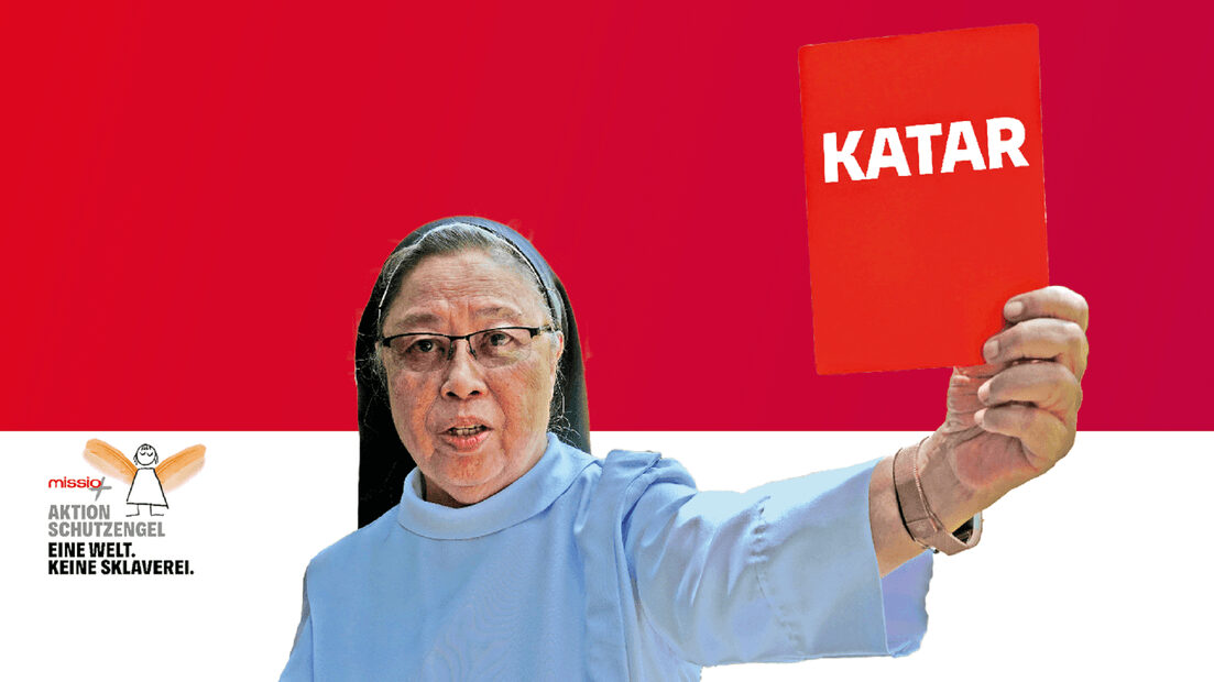 Katarpetition