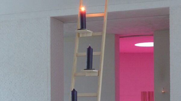 Adventsleiter_web