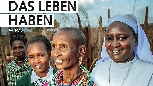 Afrikatag-2023-plakat_d2784de0b9