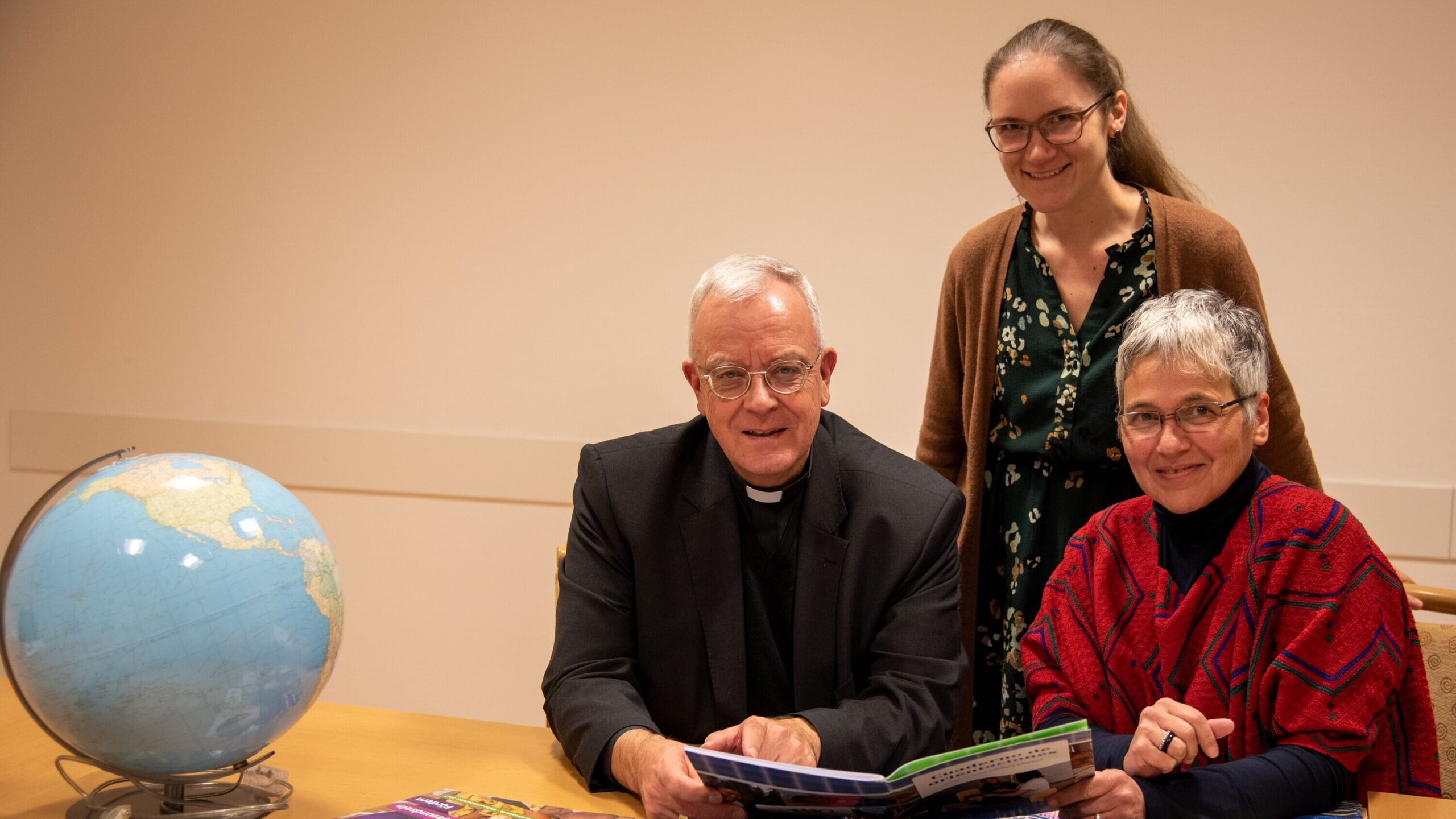 221214_PM_Adveniat-Weihnachtsaktion 2022 im Erzbistum Paderborn_1