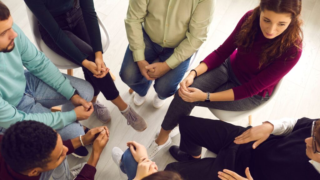 Pastorale Informationen