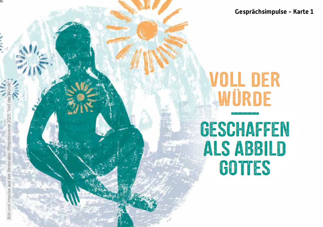 2025-menschenwuerde-impulskarten-001