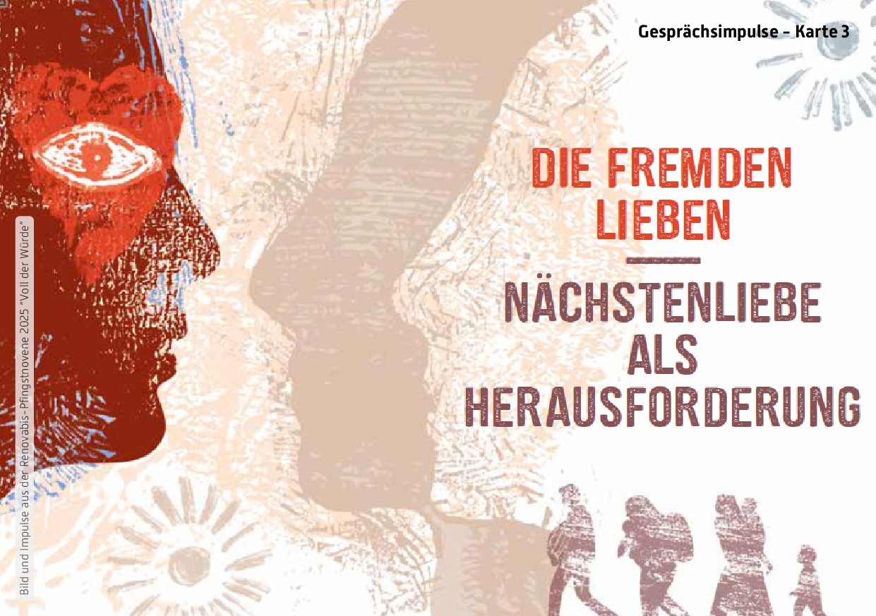 2025-menschenwuerde-impulskarten-005