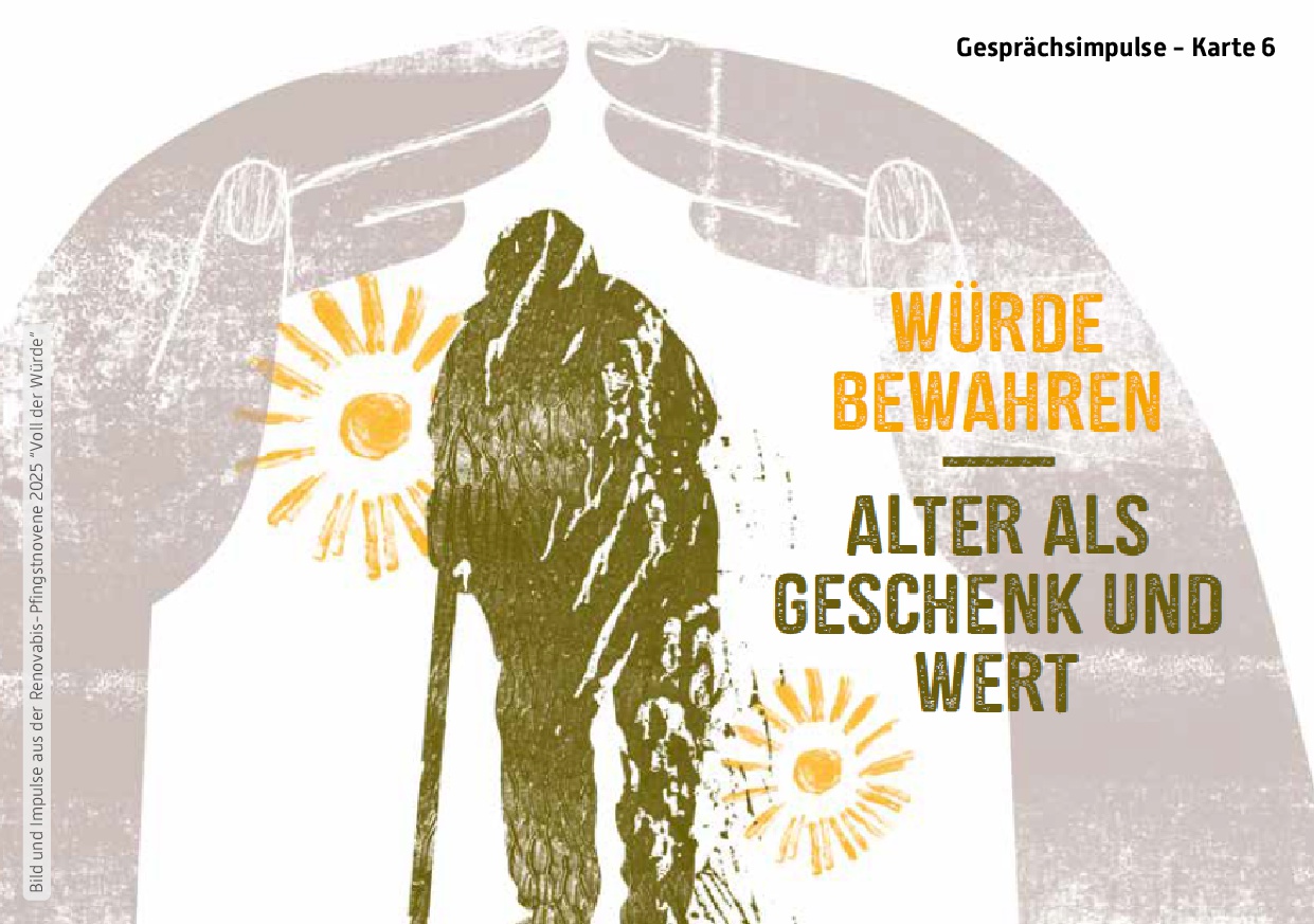 2025-menschenwuerde-impulskarten-011