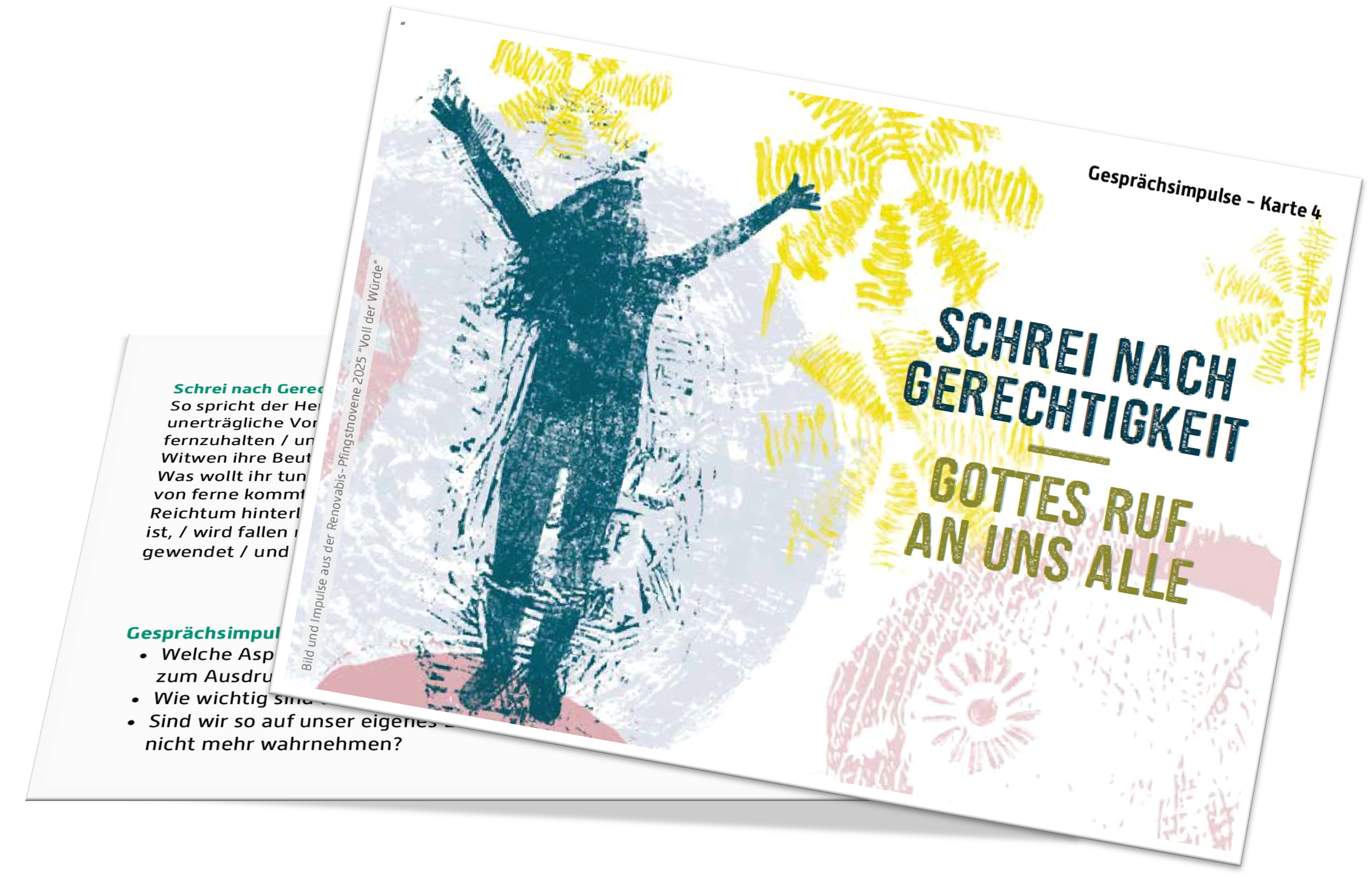 Bild8