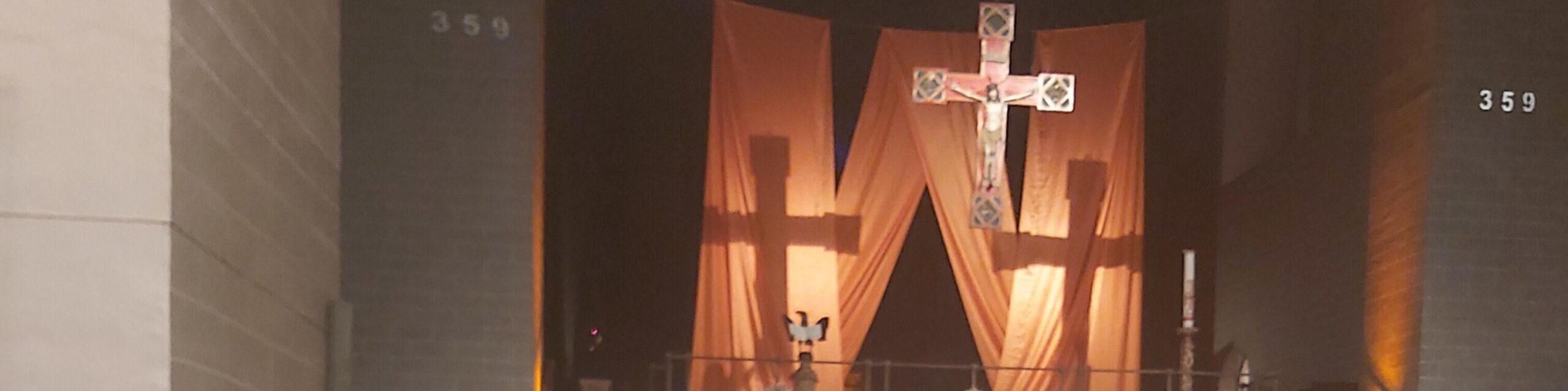 Taize-Fastenzeit-2025