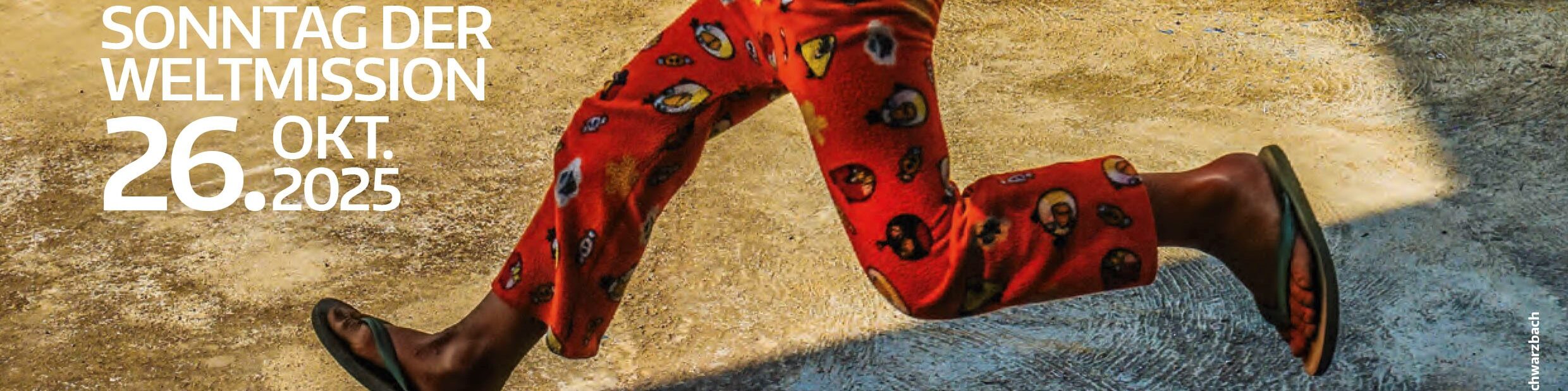 missio-hilft-wms-2025-plakat (1)